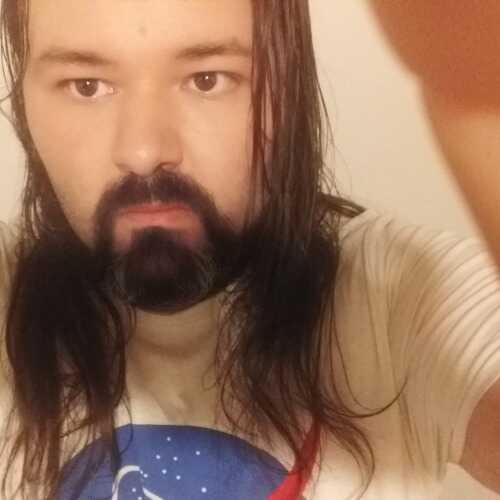 Elfandelmorbo