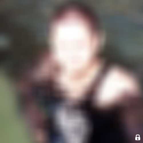 janskie