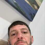 Craig 