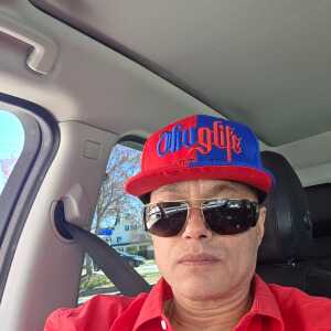 PoliteBoss97ddb3