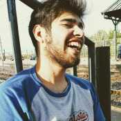 Fariasvic386