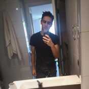 Alonsobena