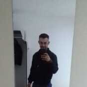 alejandrogfunes