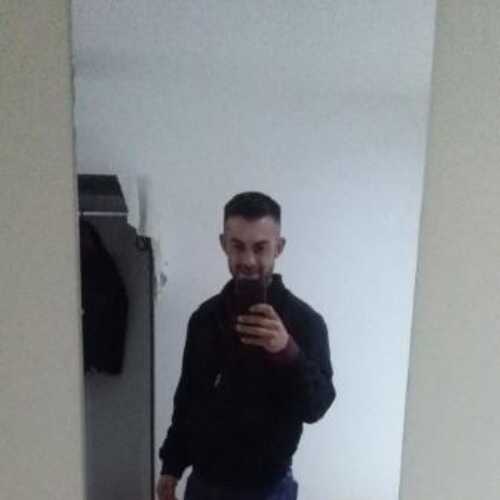 alejandrogfunes