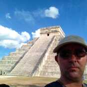 ricardod431