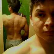 Luigy1025
