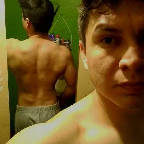 Luigy1025