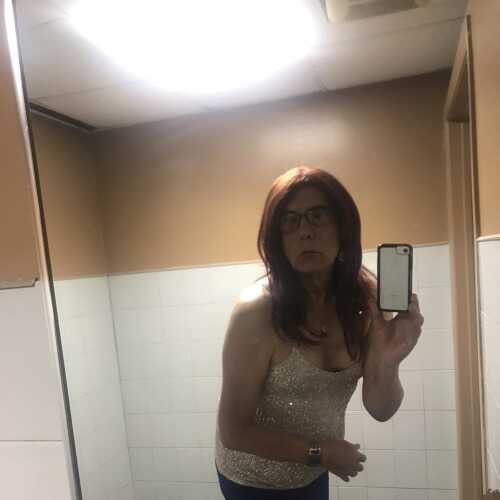 Laura133coralgables