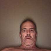 bradsaw576