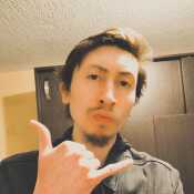 Juan Cj