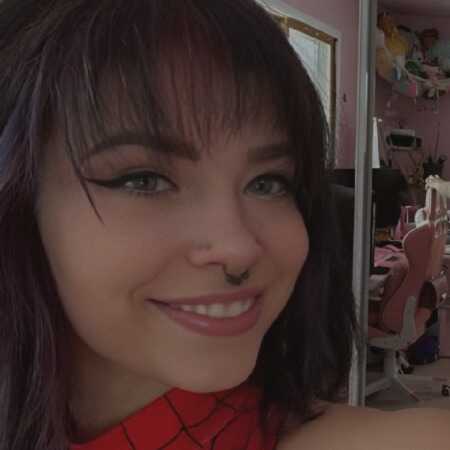 UrmommyAnnie profile photo