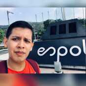Espartako21