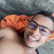Jhoan