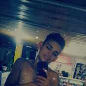 Didierosp809