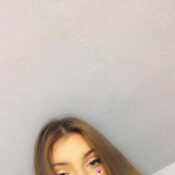 carissa8264