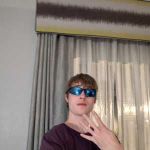 HonestClimberedebdc