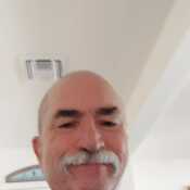 asav699