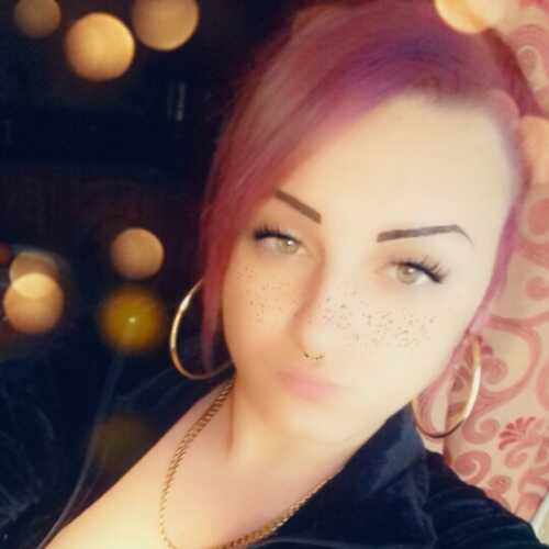 nattilbouvetta