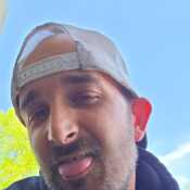 LickyoulikeaOreo