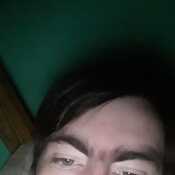 eledu70