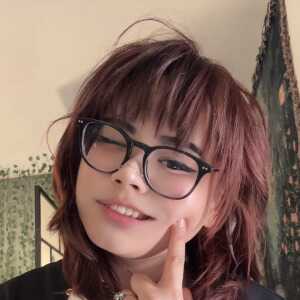 AttractiveEngineer723a9d