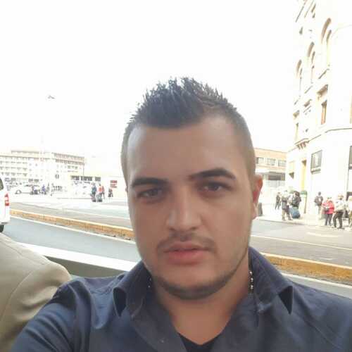 cosmin11