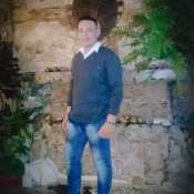 Esteban27Huelva