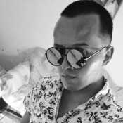 axelomar852