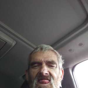 michaelval952