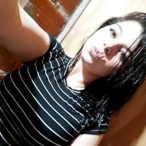 aafdaafea4d84b9a