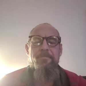 Driscol606