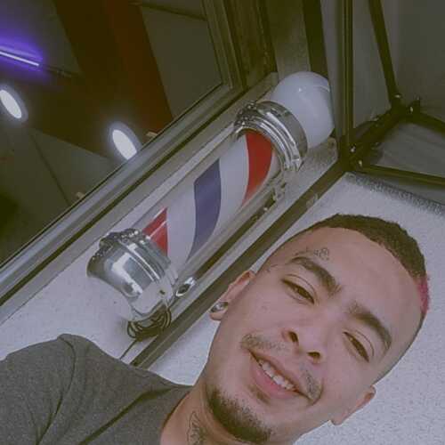 julioargenisdiazarev924