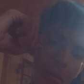Yoel051