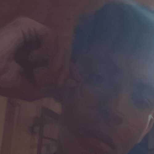 Yoel051