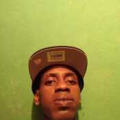 shortyblack2022