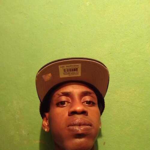 shortyblack2022
