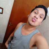 edjoo