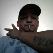 juanpablour719