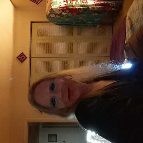 Marshasexycd