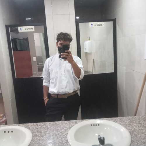 toma019