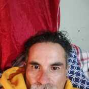 jacev133