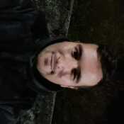macmf