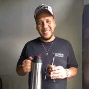 Tomasito866