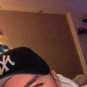 josejulianchich288