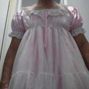 Sally333