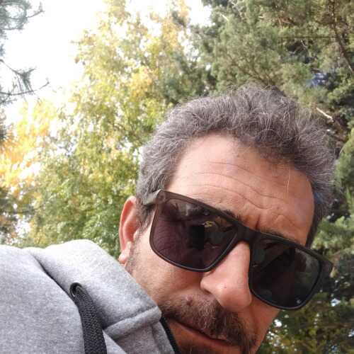 Chicho5478
