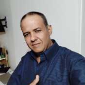 Sin prejuicio 