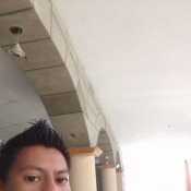 Kevin701dtfsh