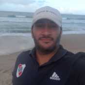 marianoo210