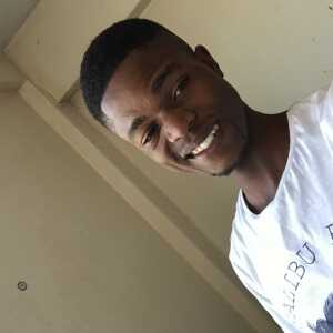 MANGI2021